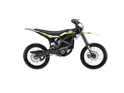 Surron Ultra Bee X