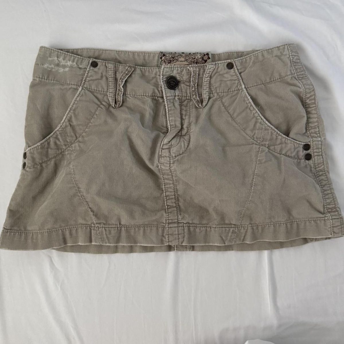 American Rag Cie Women's Skirt - Image 1