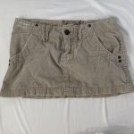 American Rag Cie Women's Skirt