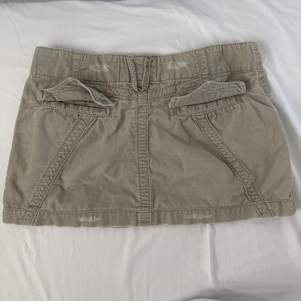 American Rag Cie Women's Skirt - Image 2