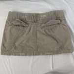American Rag Cie Women's Skirt - Image 2