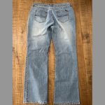 Angels Women's Jeans - Image 4