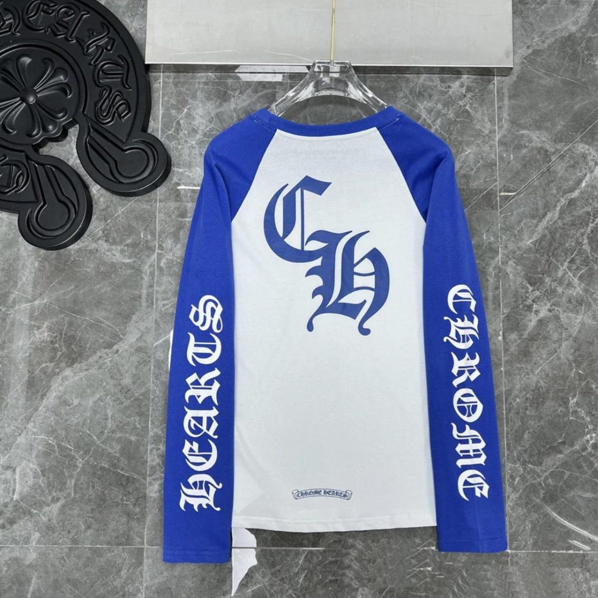 Chrome Hearts Men's multi Shirt - Image 2