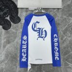 Chrome Hearts Men's multi Shirt - Image 2