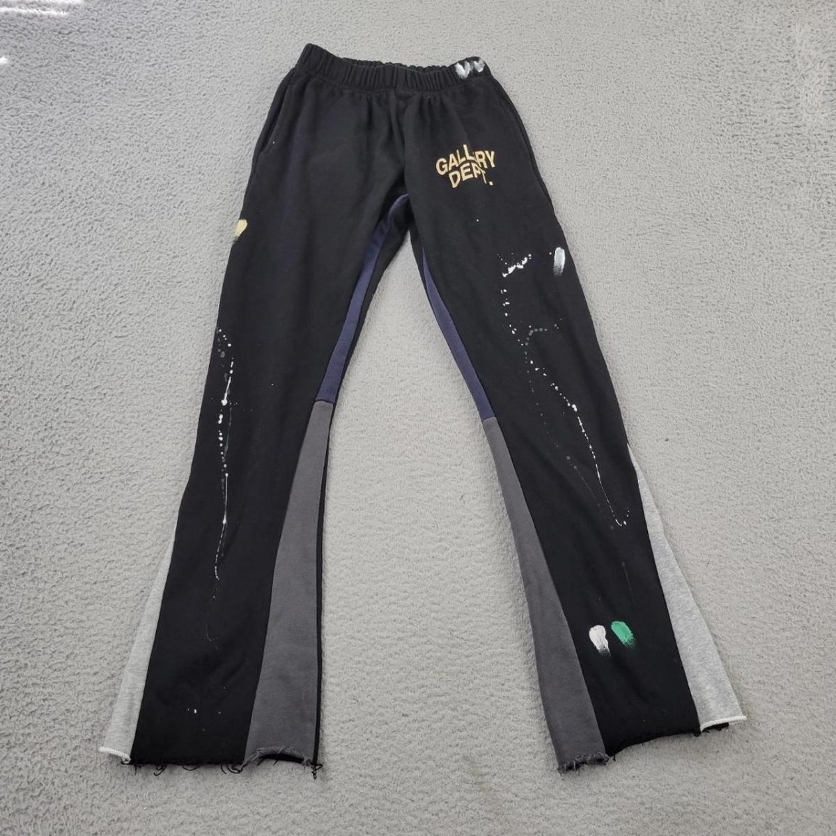 Gallery Dept. Men's  Joggers - Image 1