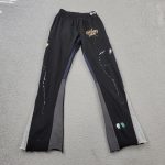 Gallery Dept. Men's  Joggers