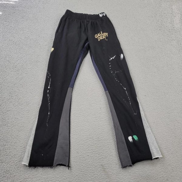 Gallery Dept. Men's  Joggers