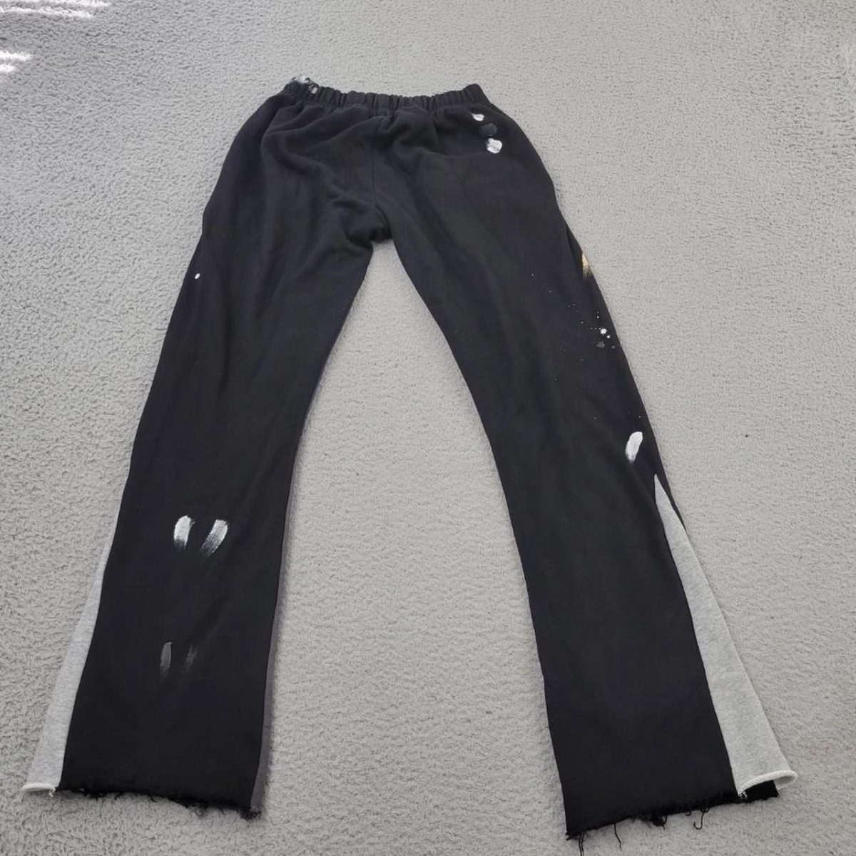 Gallery Dept. Men's  Joggers - Image 2