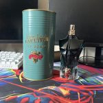 Jean-Paul Gaultier Fragrance