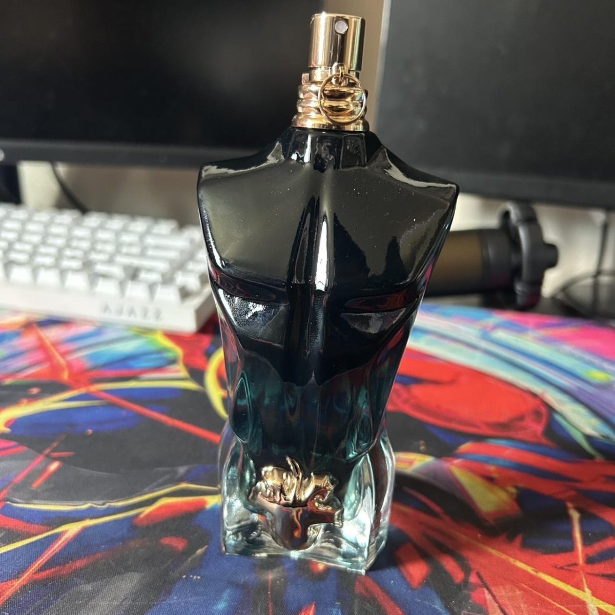 Jean-Paul Gaultier Fragrance - Image 2