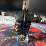 Jean-Paul Gaultier Fragrance - Image 2
