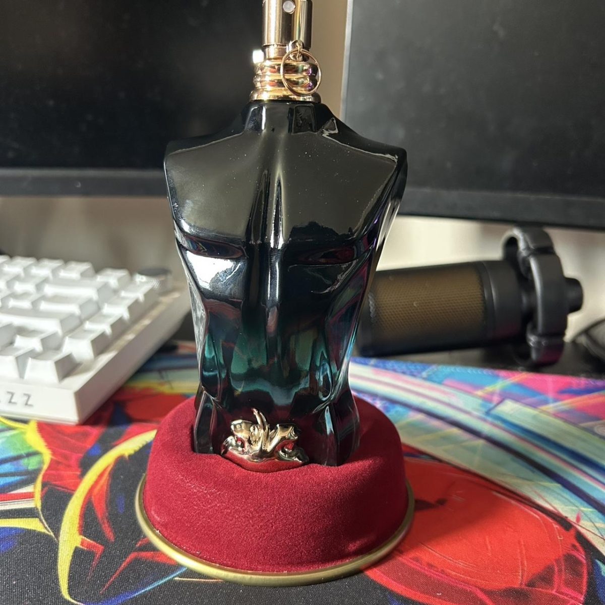Jean-Paul Gaultier Fragrance - Image 4