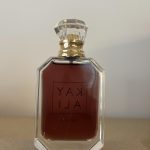 Kayali Burgundy Fragrance - Image 2