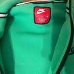 Nike Men's Green Tech Suit - Image 3