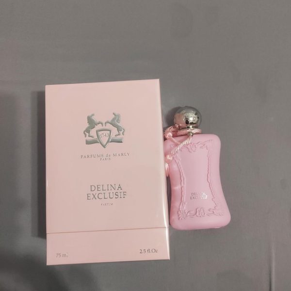 Parfums de Marly Fragrance
