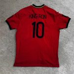 Polo Ralph Lauren T shirt - Image 2