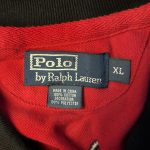 Polo Ralph Lauren T shirt - Image 4