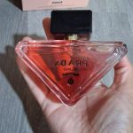Prada Red Fragrance - Image 2