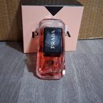 Prada Red Fragrance - Image 4