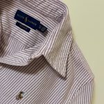 Ralph Lauren shirt - Image 2