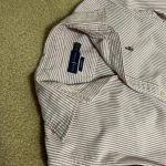 Ralph Lauren shirt - Image 3