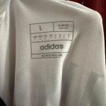 Bellingham 5 Real Madrid 2022/23 Jersey - Image 3