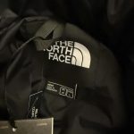 The North Face Men's Black Coat - Image 3