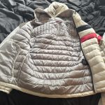 Tommy Hilfiger Men's multi Jacket - Image 2