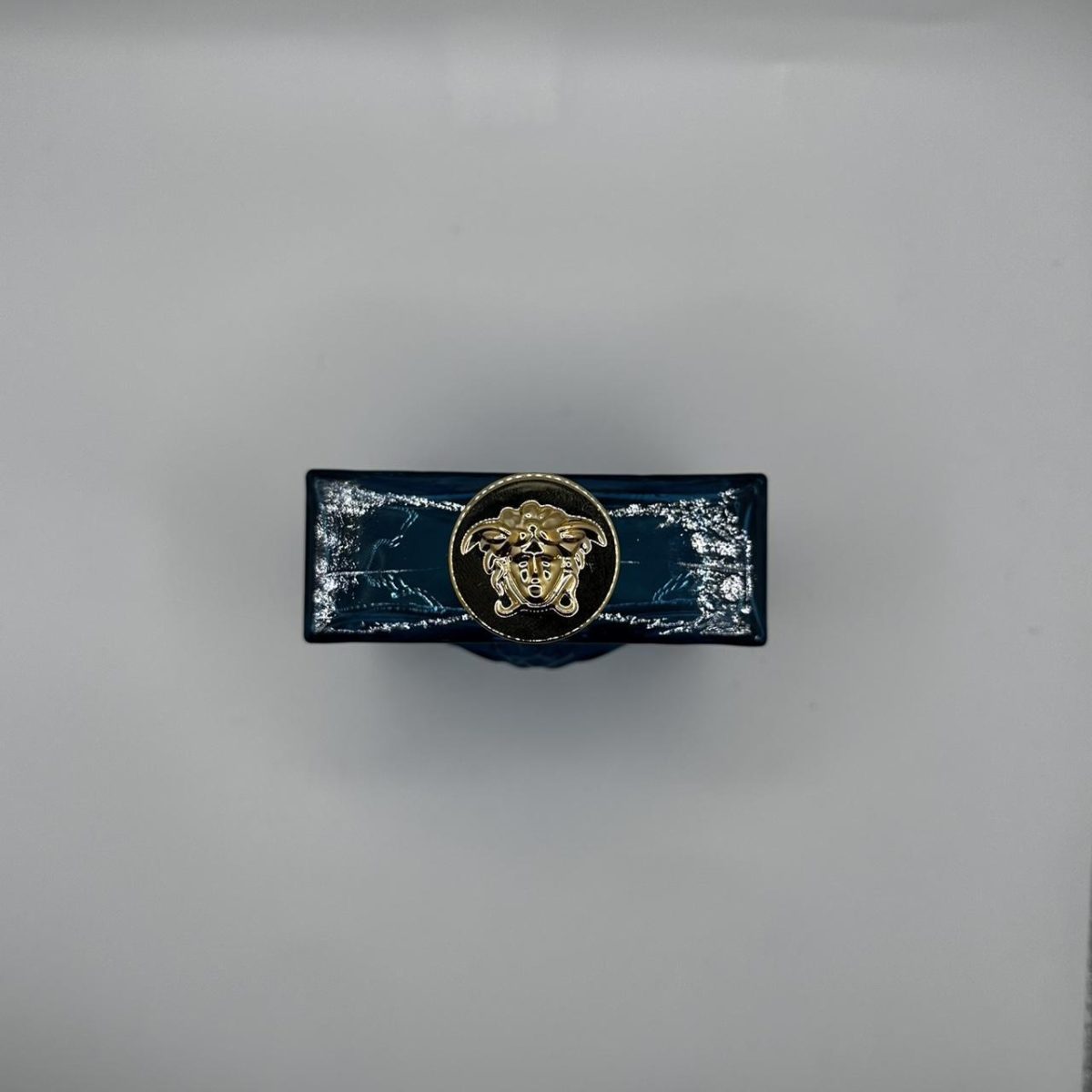 Versace  Blue Fragrance - Image 3