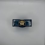 Versace  Blue Fragrance - Image 3