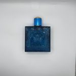 Versace  Blue Fragrance - Image 4