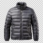 Puffer Jackets