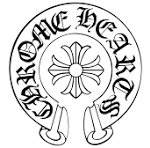 Chrome Hearts
