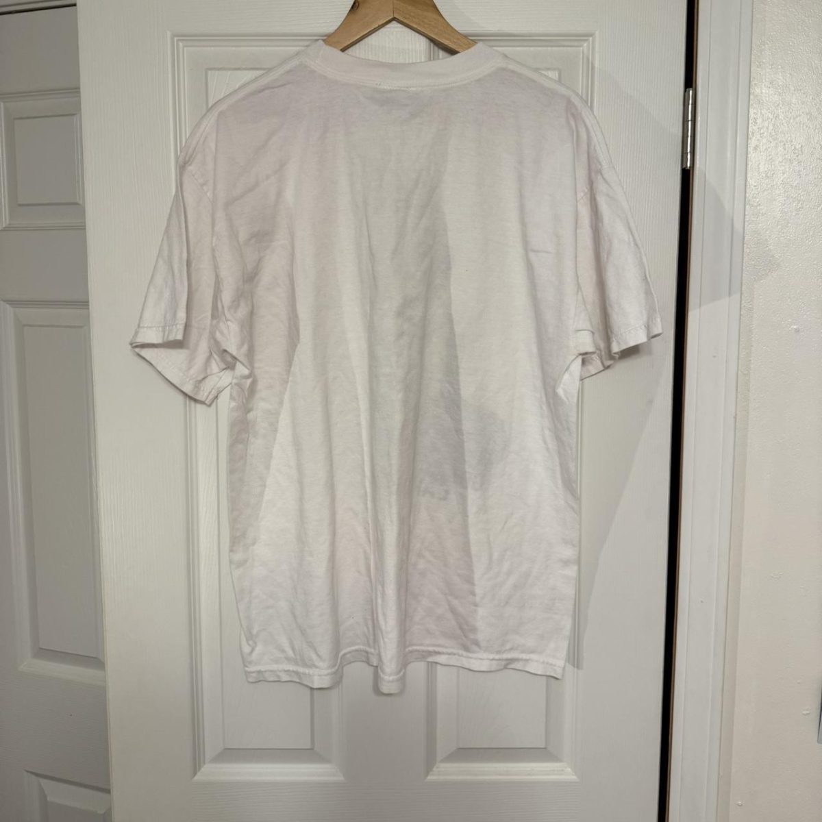 vintage captain morgan tee - Image 2