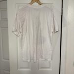 vintage captain morgan tee - Image 2