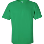 Men's T shirts