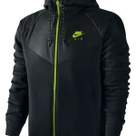 Men's Jackets