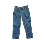 Women's Jeans