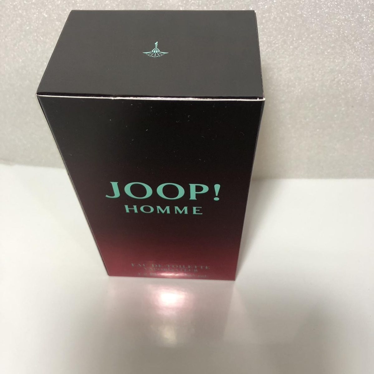 Joop Homme Fragrance - Image 2