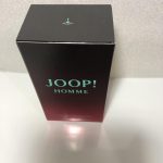 Joop Homme Fragrance - Image 2