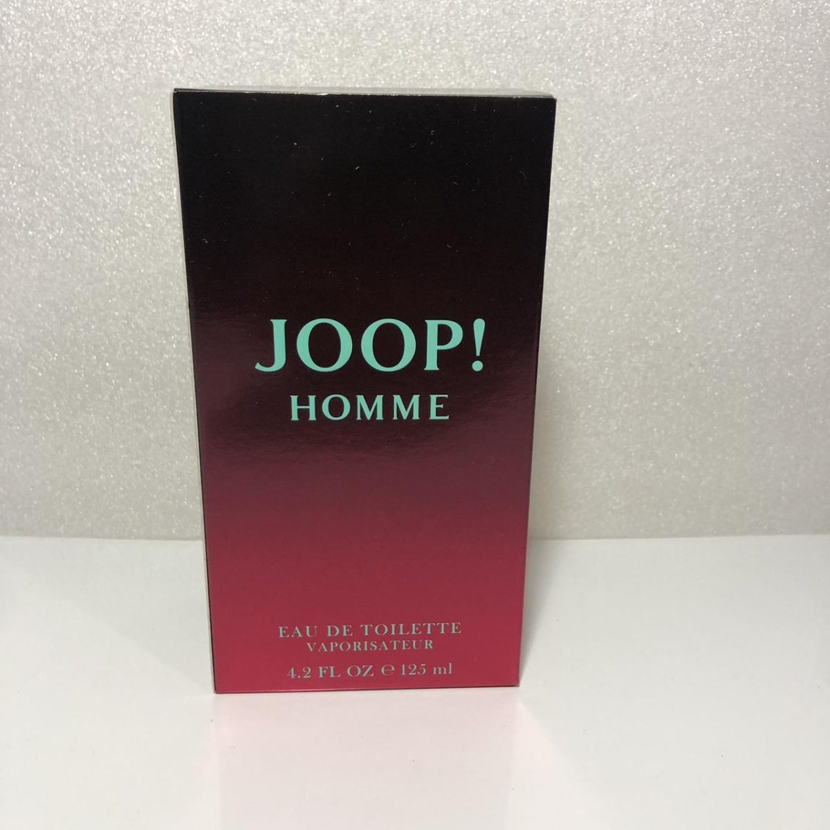 Joop Homme Fragrance - Image 3