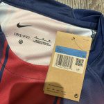 Lamine Yamal 10 Barcelona 25/26 Home Jersey - Image 3