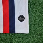 Neymar PSG 2019/2020 third jersey - Image 5