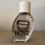 Noyz Perfume