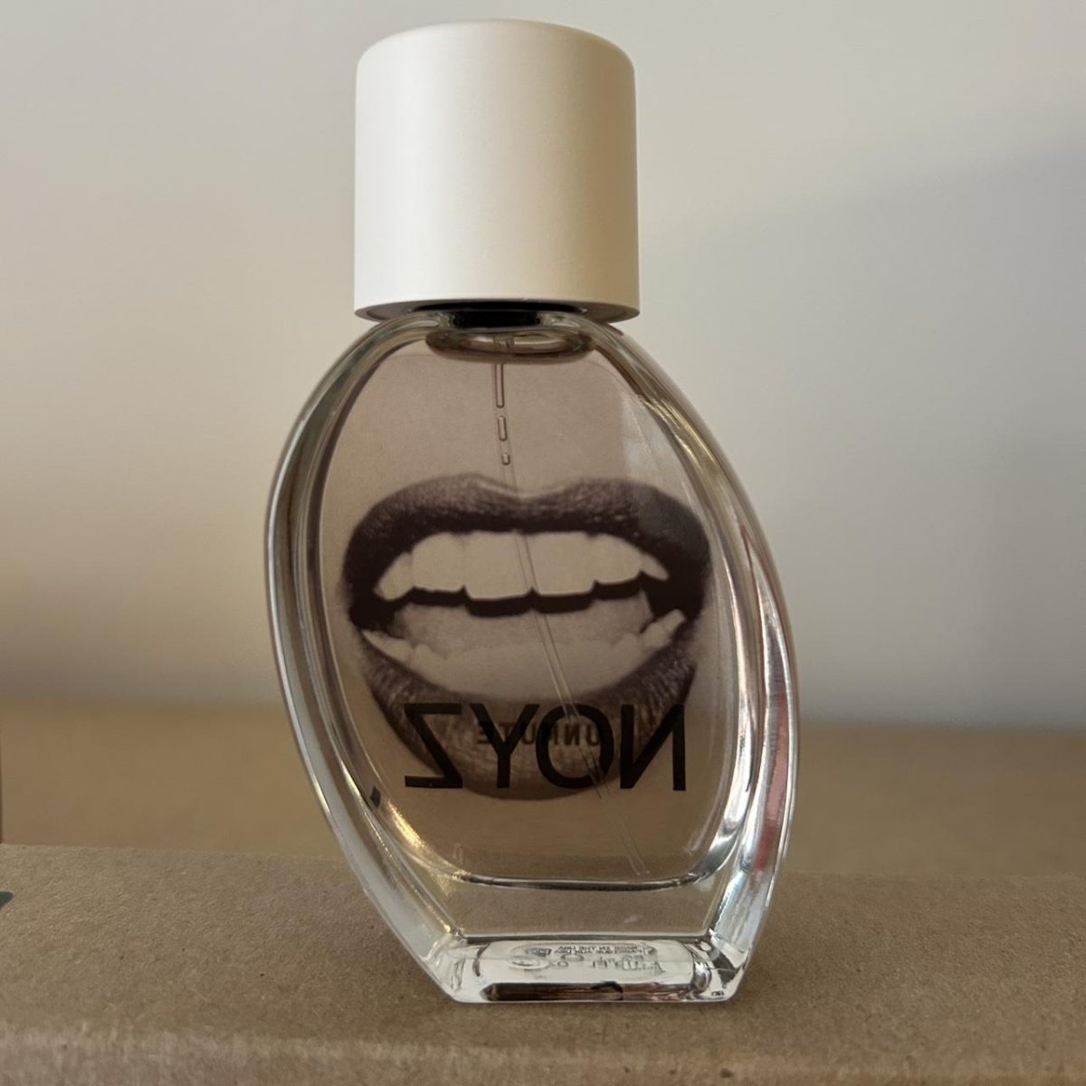 Noyz Perfume - Image 2