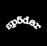 Sp5der