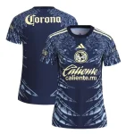 Sports Jersey