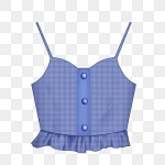 Tops