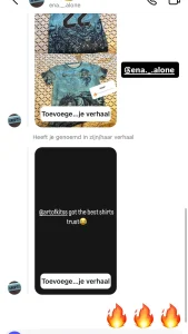 test2